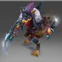 Dota 2